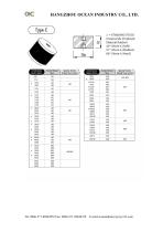 Buffer-3