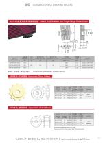 Conveyor Products & solution for beer & Beverage Industry-18
