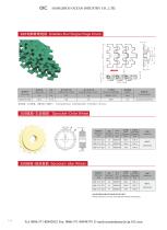 Conveyor Products & solution for beer & Beverage Industry-19