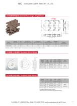 Conveyor Products & solution for beer & Beverage Industry-20