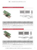 Conveyor Products & solution for beer & Beverage Industry-22