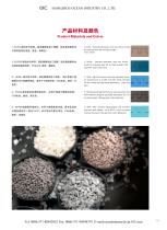 Conveyor Products & solution for beer & Beverage Industry-2