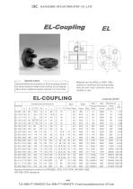 Couplings-10