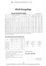 Couplings-11