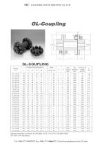 Couplings-12