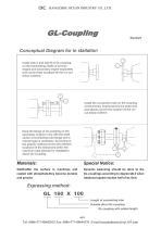 Couplings-13