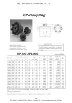 Couplings-14