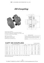 Couplings-15