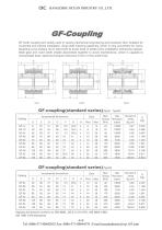 Couplings-16