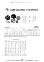 Couplings-2