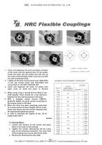 Couplings-3