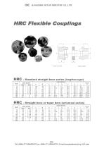 Couplings-4