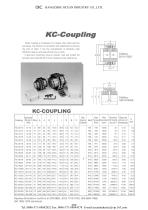Couplings-5