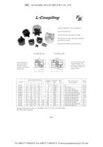 Couplings-6