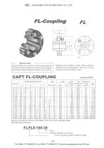 Couplings-7