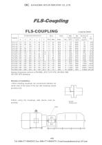 Couplings-8