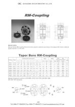 Couplings-9