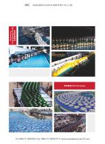 Engineering Conveyor Chain & Belt-26