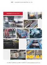 Engineering Conveyor Chain & Belt-28