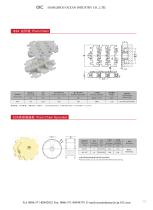 Engineering Conveyor Chain & Belt-6