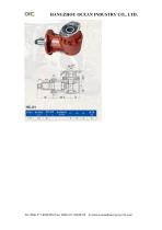 Gearbox-10