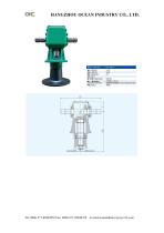 Gearbox-11