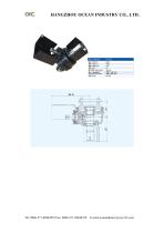 Gearbox-12
