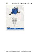 Gearbox-15