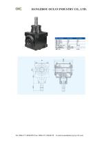 Gearbox-17