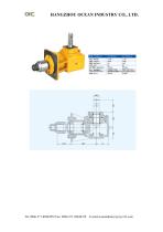 Gearbox-28