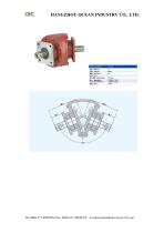 Gearbox-2