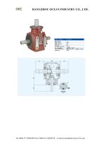 Gearbox-31