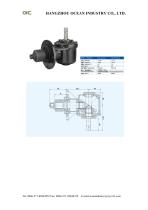 Gearbox-33