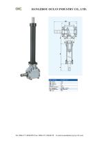 Gearbox-35