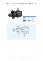 Gearbox-37