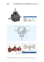 Gearbox-3