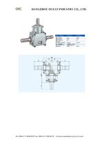 Gearbox-40
