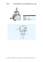 Gearbox-4