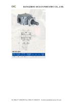 Gearbox-6