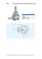 Gearbox-7