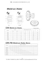 Hubs-1