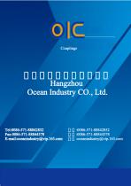 KC Chain Couplings-1