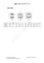 KC Chain Couplings-5