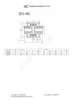 KC Chain Couplings-6