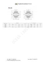 KC Chain Couplings-7