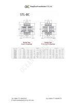 KC Chain Couplings-8