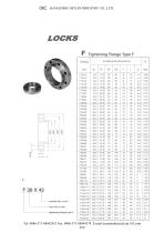 LOCKS-10