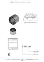 LOCKS-13