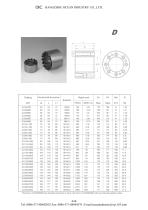 LOCKS-14