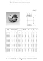 LOCKS-15